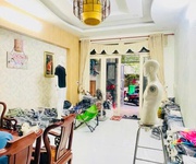 Bán nhà đẹp ngộp tiền, lê văn thọ, gò vấp, 4 tầng, hẻm 6m xe hơi, chỉ 9 tỷ