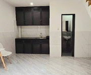nhà tân phú - hẻm xe hơi, sát mặt tiền, gần aeon - chỉ 2.65 tỷ