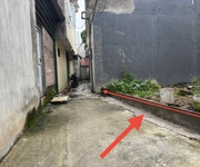 Bán đất phường 2 bà trưng, phúc yên, vĩnh phúc. ba bước chân tới mặt phố kinh doanh