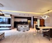 Cần bán căn hộ cao cấp riverpark residence   phú mỹ hưng, quận 7 - hồ chí minh