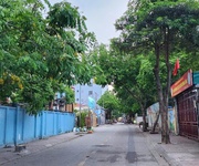 Ngọc lâm,long biên 13tỷ 88m mặt tiền 4m ngõ ô tô nhỏ,vài bước chân ra phố