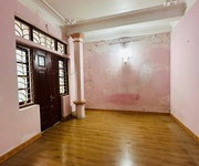 Siêu phẩm hoàng mai   hoàng văn thụ 72m , nhà đẹp 4 tầng, ô tô đỗ cổng, giá tốt 10.5 tỷ  lh