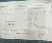 Siêu phẩm - cần bán nhanh lô đất xã phú thành - tỉnh hoà bình