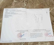 Chính chủ cần bán nhanh lô đất xã phú thành - tỉnh hoà bình
