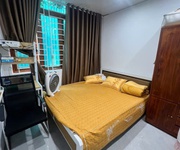 Đặng tiến đông - nhà đẹp ngõ nông - 35m2x5t - 8.9 tỷ
