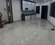 Bán và cho thuê nhà 4 tầng mới xây, xã an khánh, hoài đức, hà nội
