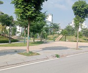 Bán biệt thự sân vườn ngọc thụy - long biên, hà nội  diện tích: 428m, 2 mặt tiền . đã hoàn
