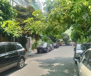 Vip nguyễn trãi , khu liền kề, nhà đẹp, thang máy , kinh doanh đỉnh, 98 m giá 42 tỷ