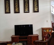 Nhà đẹp giá tốt cần bán ở khối xuân thuận - phường cẩm phô-tp.hội an-t.quảng nam