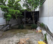 Đất chính chủ 102,1m2 xã vân côn, hoài đức, sẵn sổ cất két, giao dịch ngay
