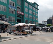 Bán đất ngọc thụy - long biên - hà nội - 329m , đường ô tô, chia được 3 lô  diện tích: