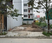 Bán đất liền kề 114m2 khu đô thị nguyên khê đông anh - trung tâm phúc thịnh mới