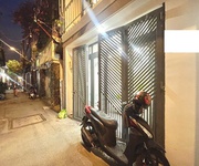 Bán nhà đ.quang trung, gv sát hẻm xe hơi chỉ 3ty680 kèm nội thất đẹp