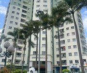 Bán căn hộ conic garden b. dt 47m2 1pn có ban công thoáng mát. 1.6 tỷ. lh 0938035373