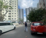 1 Bán căn hộ conic garden b. dt 47m2 1pn có ban công thoáng mát. 1.6 tỷ. lh 0938035373