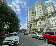 2 Bán căn hộ conic garden b. dt 47m2 1pn có ban công thoáng mát. 1.6 tỷ. lh 0938035373
