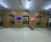 3 Bán căn hộ conic garden b. dt 47m2 1pn có ban công thoáng mát. 1.6 tỷ. lh 0938035373