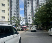 4 Bán căn hộ conic garden b. dt 47m2 1pn có ban công thoáng mát. 1.6 tỷ. lh 0938035373