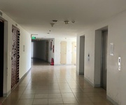 5 Bán căn hộ conic garden b. dt 47m2 1pn có ban công thoáng mát. 1.6 tỷ. lh 0938035373