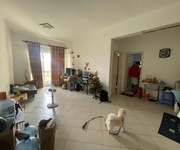 6 Bán căn hộ conic garden b. dt 47m2 1pn có ban công thoáng mát. 1.6 tỷ. lh 0938035373