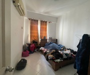 7 Bán căn hộ conic garden b. dt 47m2 1pn có ban công thoáng mát. 1.6 tỷ. lh 0938035373