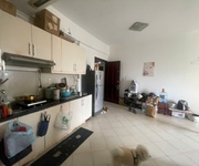 8 Bán căn hộ conic garden b. dt 47m2 1pn có ban công thoáng mát. 1.6 tỷ. lh 0938035373