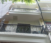 Nhà đẹp phú diễn 59.3m2 - 5 tầng - 2 thoáng, ô tô gần phố, kd, giá 10.5 tỷ