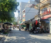 Mặt phố nguyễn đạo an, 72.3m2- 2 tầng lô góc, ô tô thông, kinh doanh đỉnh, giá 14.5 tỷ