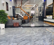 Bán nhà dĩ an   nhà phố 4 tầng mặt tiền đường lớn   full nội thất   vị trí trung tâm an phú   giá