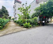 Bán lô 70m trục chính quy hoạch đồi cam giá chỉ hơn 3 tỷ. lh 0865566675