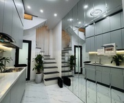 Bán nhà cực đẹp 12m   3 tầng cực đẹp tại 120 kim hoa, đống đa