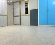 Khu chi lăng, phú nhuận - 24m2 - 3tỷ tl