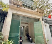Thích quảng đức, 20m ra hxh - 7,75tỷ tl.