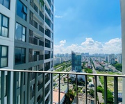 Bán căn 1PN hàng chính CĐT Lavida Plus, CK 5, HTLS 0 trong 18 tháng