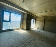 1 Bán căn 1PN hàng chính CĐT Lavida Plus, CK 5, HTLS 0 trong 18 tháng
