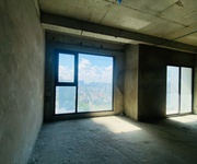 3 Bán căn 1PN hàng chính CĐT Lavida Plus, CK 5, HTLS 0 trong 18 tháng