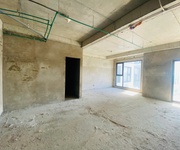 4 Bán căn 1PN hàng chính CĐT Lavida Plus, CK 5, HTLS 0 trong 18 tháng