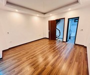 1 Bán Nhà Ngõ 88 Nguyễn Lam, Long Biên 5T, 33m2 chỉ 5,7 tỷ
