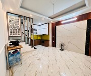 2 Bán Nhà Ngõ 88 Nguyễn Lam, Long Biên 5T, 33m2 chỉ 5,7 tỷ