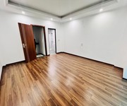 3 Bán Nhà Ngõ 88 Nguyễn Lam, Long Biên 5T, 33m2 chỉ 5,7 tỷ