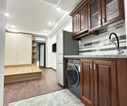 3 Bán 155m - 9 Tầng - 6.6m.Mặt Tiền. Mặt Phố Hàm Nghi