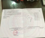 Bán đất tại xóm Láp Liên Bảo, Vĩnh Yên, Vĩnh Phúc. Giá chỉ 1.85 tỷ. LH: 098.991.6263