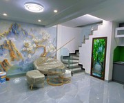 .Nhà độc lập Hồ Sen -Lê Chân   1,65 tỷ