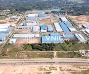 VNIC - Bán đất tại Phú Thọ