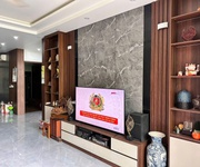Bán nhà 2.5 tầng mặt tiền 8m, gara ô tô, Tôn Đức Thắng, Sở Dầu, Hồng Bàng   DT 139m , giá 7.8 tỷ