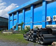 1 Cần bán nhà xưởng 3.000 m2 KCN An Hạ - Bình Chánh - TPHCM