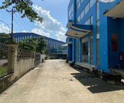 2 Cần bán nhà xưởng 3.000 m2 KCN An Hạ - Bình Chánh - TPHCM