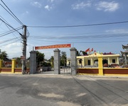 Bán lô đất tại Tam Kiệt, Hữu Bằng, Kiến Thụy, Hải Phòng