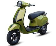 Cho thuê xe máy tại võ văn ngân - Thủ Đức Cho thuê xe máy tại võ văn ngân - Thủ Đức