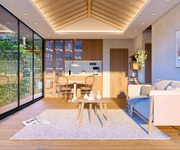 Bán nhà biệt thự lâm đồng 200m2 giá 3ty650 full nội thất